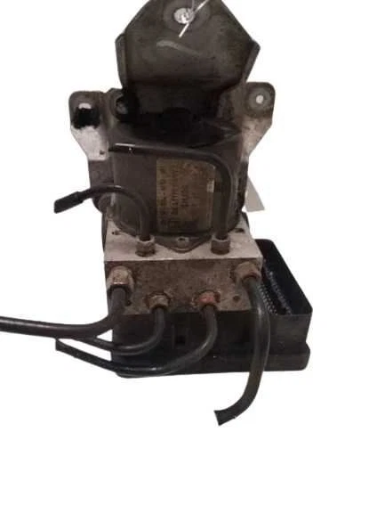 Conjunto modulador de piezas de freno antibloqueo compatible con 07-10 ODYSSEY 363758 Foto 4 de 4