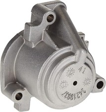 Genuine Parts 24226359 Automatic Transmission 1-2 Accumulator