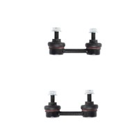 2X SKF Querlenker Lagerung Lenker Hinten Links Rechts FüR Fiat Panda 169 169_