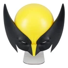 Wolverine Mask Light (New)