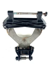 Sea Doo RX GTI Front Hood Support Hinge Assembly 269500705 269500708 269500704