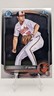 Bowman 2025 Draft JT Quinn Baltimore Orioles Chrome 1st Edition #BDC-85