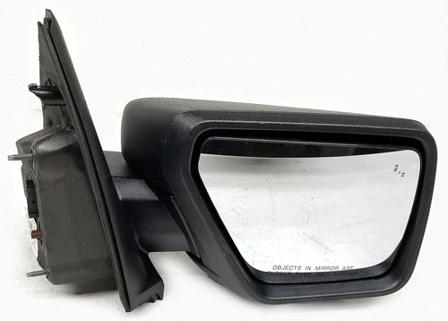 OEM Right Passenger Side Exterior Mirror For Ford F150 RL34-17682-FB5YGY