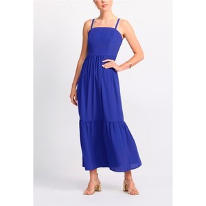 nine britton off the shoulder dress Nine Britton Brioni Flutter Sleeve Dress, Off-White