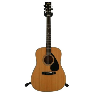 YAMAHA FG-151B Acoustic Guitar | eBay