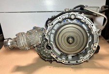 Mercedes-Benz A 200 D Automatikgetriebe A2463704703 A-Klasse W176, B-Klasse, GLA