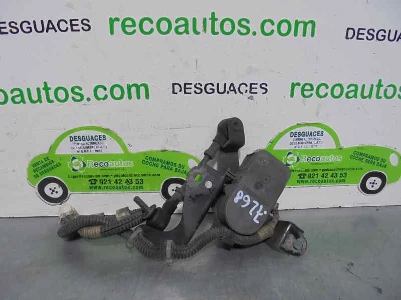 1994596 SCHEINWERFEREINSTELLMOTOR / 1994596 FÜR TOYOTA LEXUS LS 400 UCF20 4.0 - Bild 2 von 4