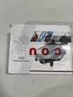 WipKviey Pro Quadcopter Series