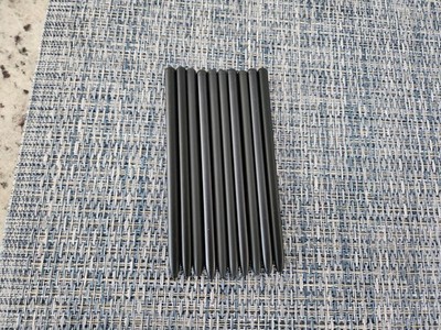 10 Samsung  Galaxy Tab S6/s7/s8/Lite Pen Replacement