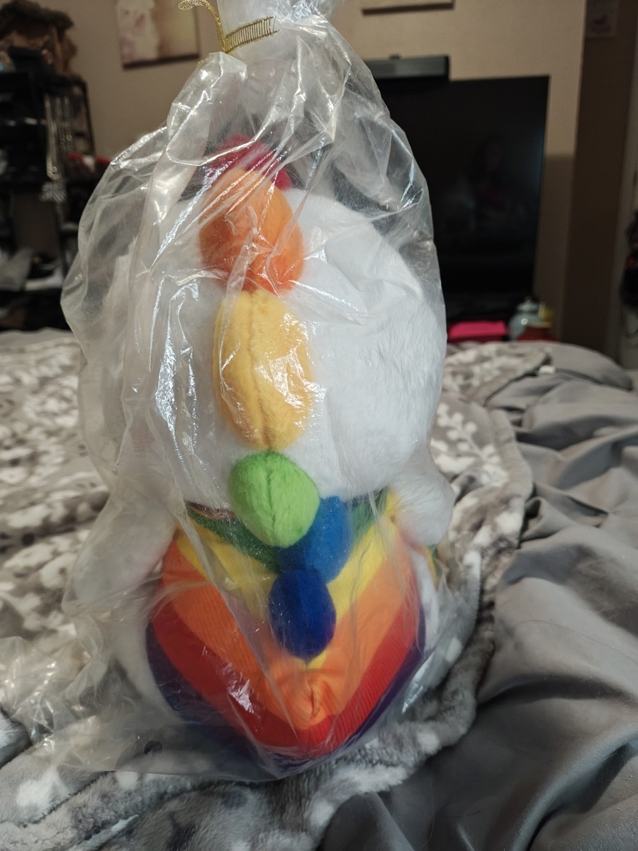 ビゴライブ　bigolive レア　プラネタリウム　美品 Bigo Live Pride Dino | eBay