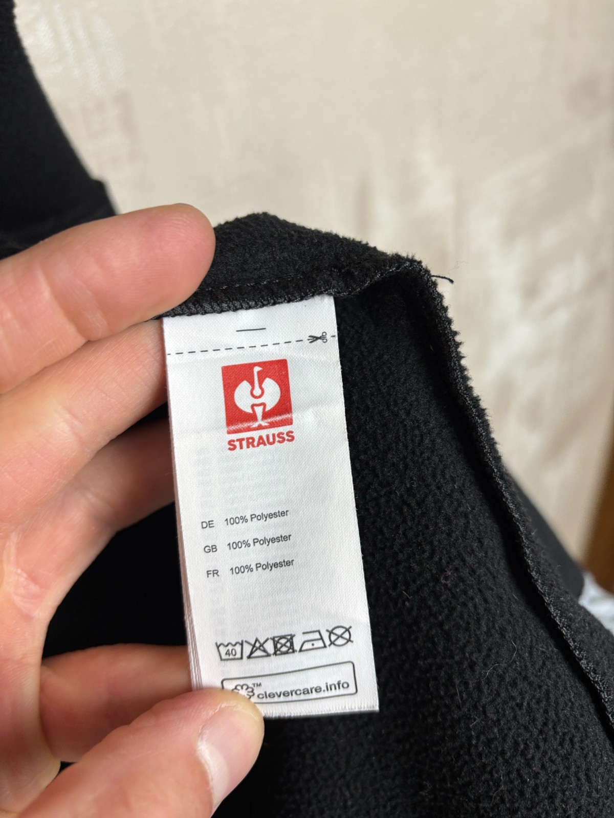 Engelbert Strauss Motion 2020 Softshell Bodywarme… - image 12