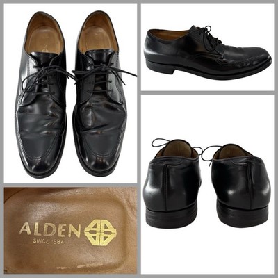 Alden 461
