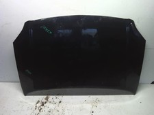 Capot Toyota AVENSIS