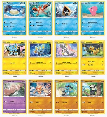 pokemon card value tag team The 10 Most Expensive TAG TEAM Pokmon-GX