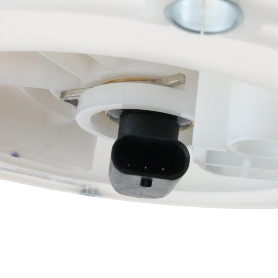 2214701790 Fuel Pump Sending Unit For Mercedes-Benz C300 C350 CL550 E550 S400 - Image 4 of 4