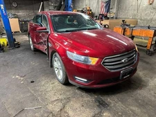 Engine ECM Electronic Control Module 3.7L ID RMDG1A-EA Fits 13-16 MKS 919026