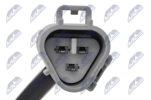 CRANKSHAFT POSITION SENSOR ECP-TY-021 NTY NEW OE REPLACEMENT - Picture 4 of 7
