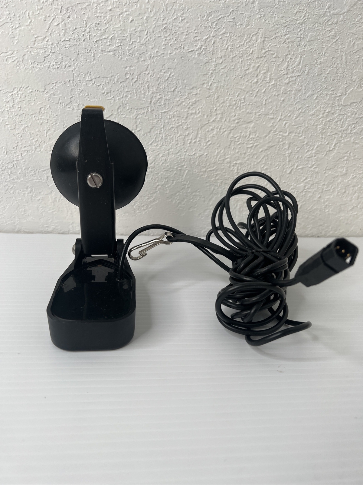 Humminbird fishfinder DHSW High Speed Transducer Wide Eye View Vision