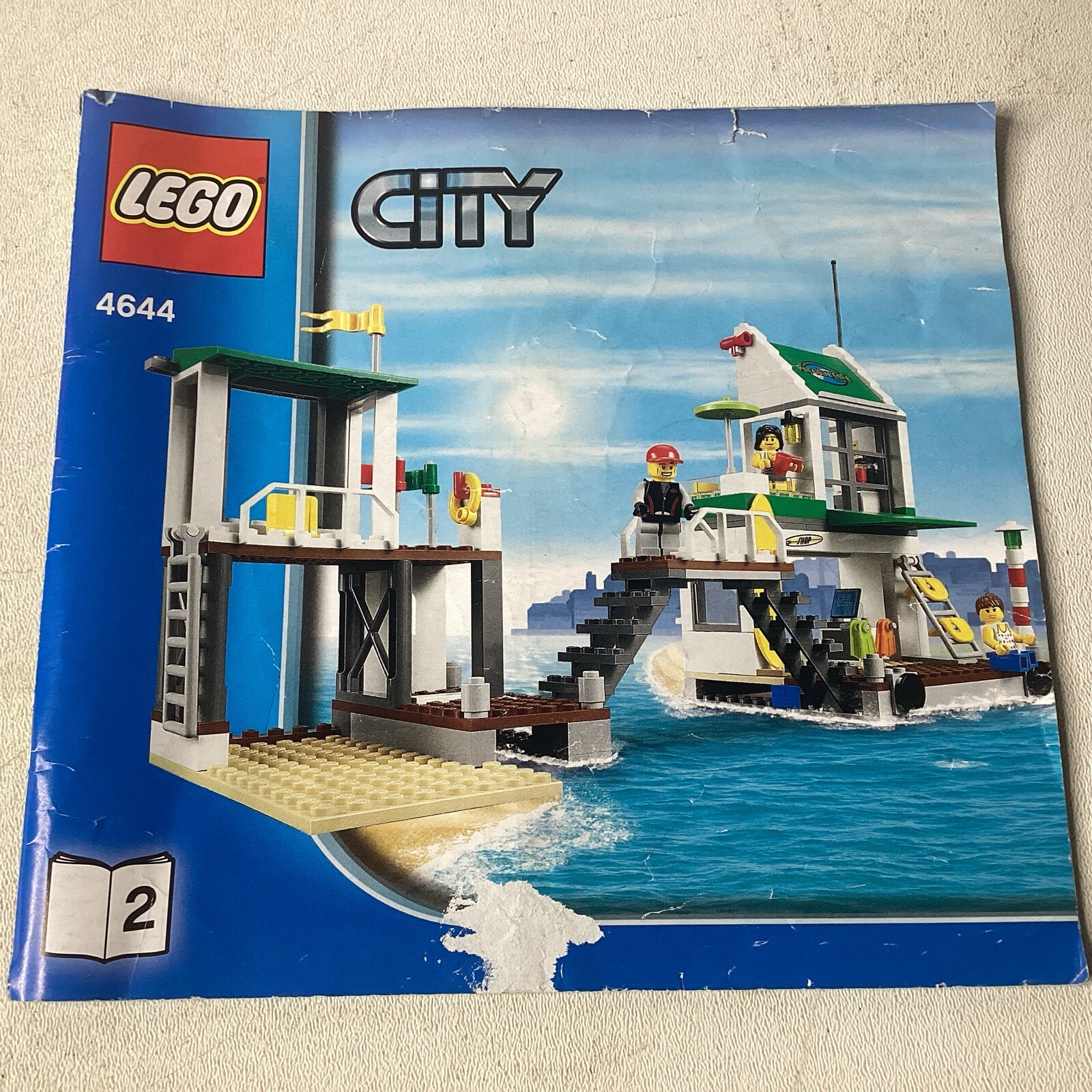 Picture 4 of 5