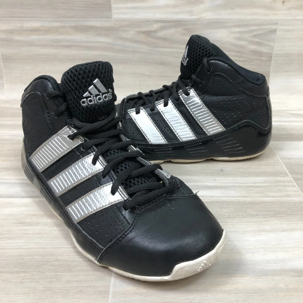 School shoes for store boys adidas