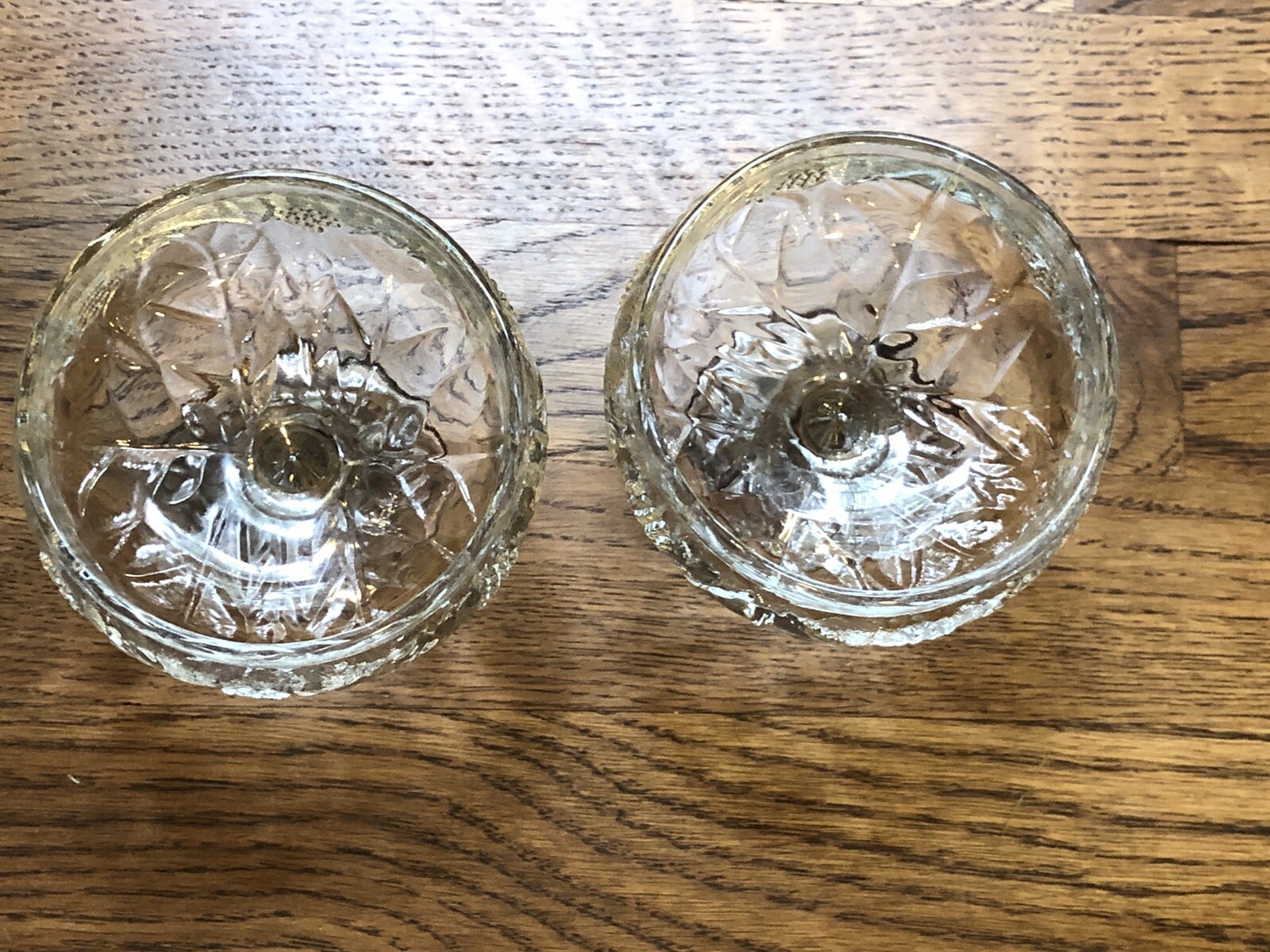 Picture 4 of 23