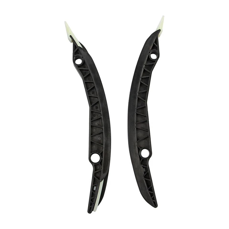 Timing Chain Kit Camshaft Sprocket For BMW N63B 550 650 750i X5 X6 ALPINA B7 V8 Foto 4 de 4