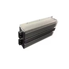 12-24V 80A 1920W Car DC Converters Car Booster DC-DC Booster Module High Quality