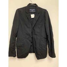 Vintage Comme Des Gar ons Medium Blazer Jacket