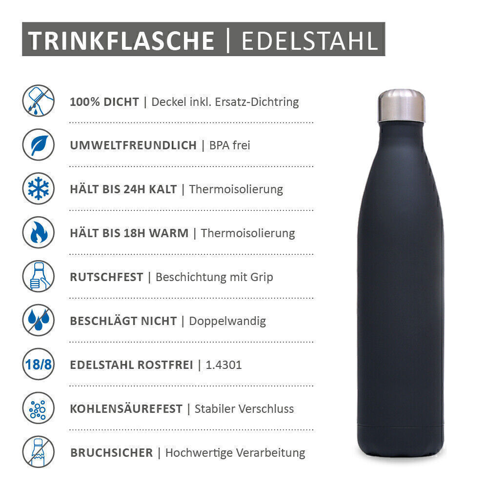 Bild 3 von 23