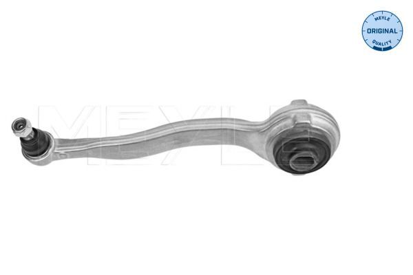 Meyle 016 050 0101 Querlenker VL FüR MERCEDES-BENZ-image