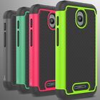 For Alcatel Dawn / Streak / Ideal Case Protective Hard Cover