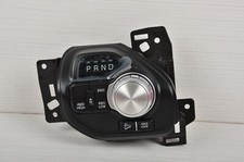 Mopar 2019-2020 Dodge Ram 1500 Gear Transmission Shifter Electronic Knob New Oem