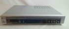 Lg Lst-3510A Hdtv Digital Receiver Tuner Dvd Video Player of Dvd-R Dvd-Rw Dvd+R