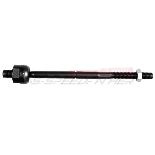 New 4x Front Inner Outer Tie Rods 2x Lower Ball Joints For 03-07 Cadillac CTS - Picture 5 of 12