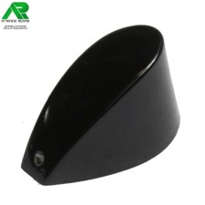 MANOPOLA CUCINA FRANKE PIANO COTTURA ARMONIA RESTYLING 1330041880 1981293