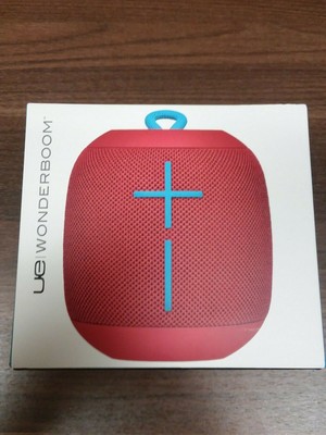 red wonderboom