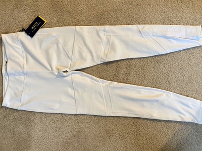 ralph lauren yoga pants