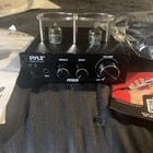 Picture 5 of 5