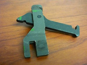 top rated brake pads