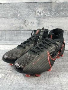 BOTINES SUPERFLY 7 ELITE FG NIKE | DIGITAL SPORT