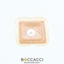 OMEGA 1010 Minute Wheel Cod. 1246 Calib: 1010, 1011, 1012, 1020, 1021, 1022, ...