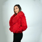 Foto 12 di 24
