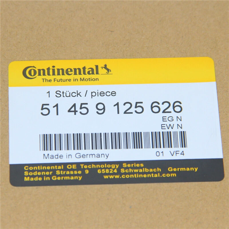 Portavasos negro del lado derecho del pasajero para BMW 528i 530i 535i 550i E61 Foto 2 de 4