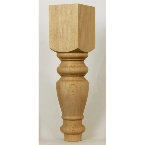 Footstool legs for sale deals