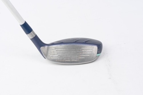 Ping GLE 26 Degree 5 Ladies Hybrid LH (#19512) - Picture 3 of 8