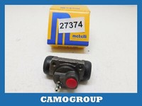 Zylinder Bremse Hinten Rear Wheel Brake Cylinder Renault Clio Twingo