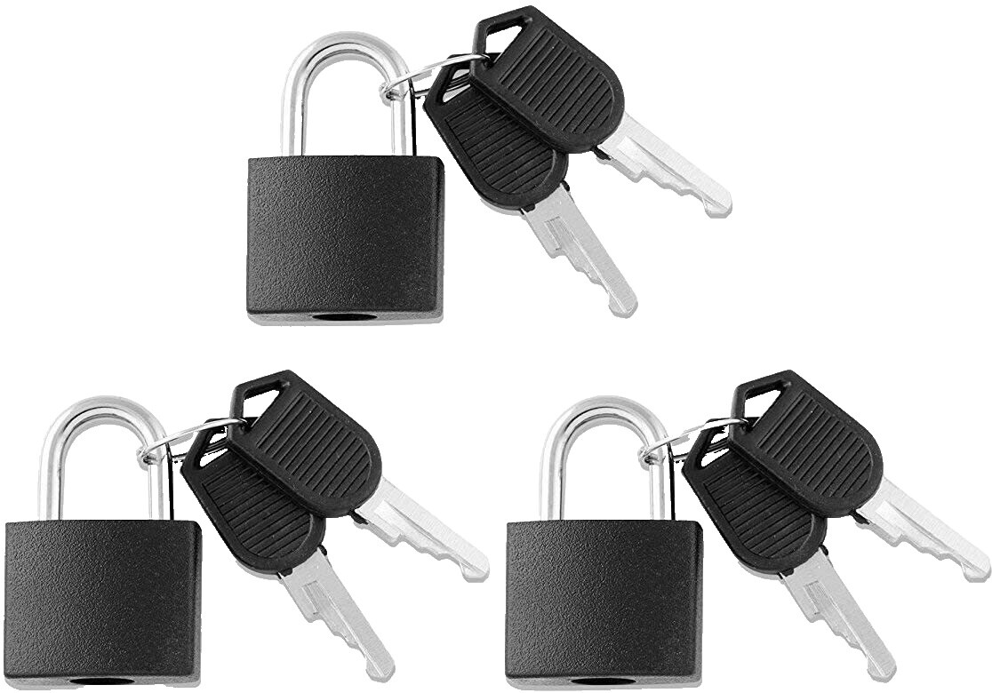 Square Key Covers | eBay