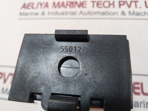 SOCOMEC TCB 32-40 Current Transformer 10VA IEC 60044-1 50-60Hz 55012 - Picture 9 of 11