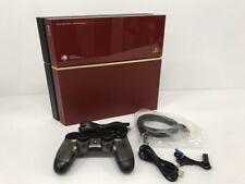 METAL GEAR SOLID The Phantom Pain, Playstation 4, PS4 game Complete, Used  $28.97 - PicClick AU