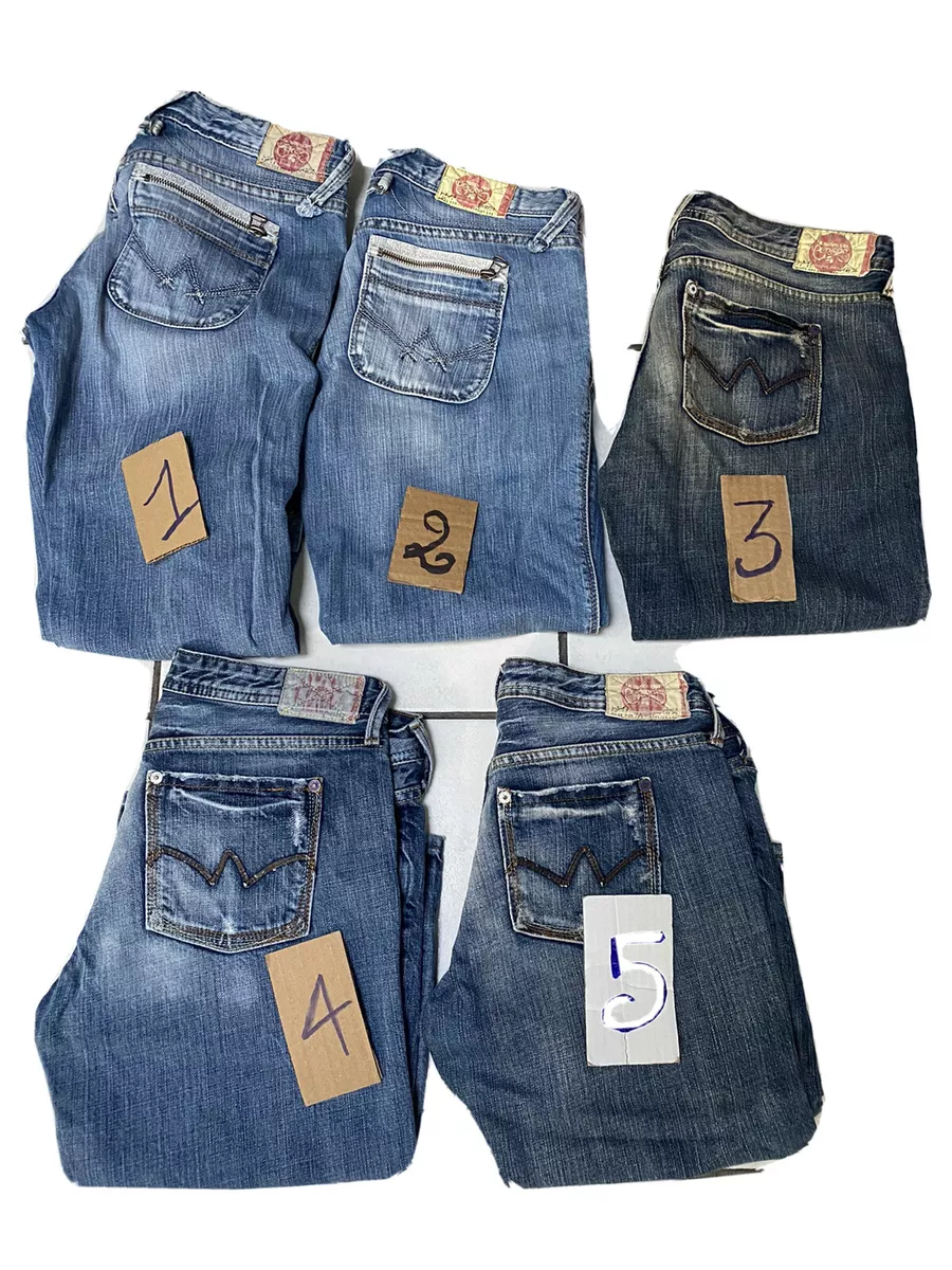Short en jean 2025 le temps des cerises